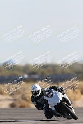 media/Dec-04-2025-Racers Edge (Thu) [[5ebc9f124d]]/2-A Group/8-Session 5 (Turn 16)/